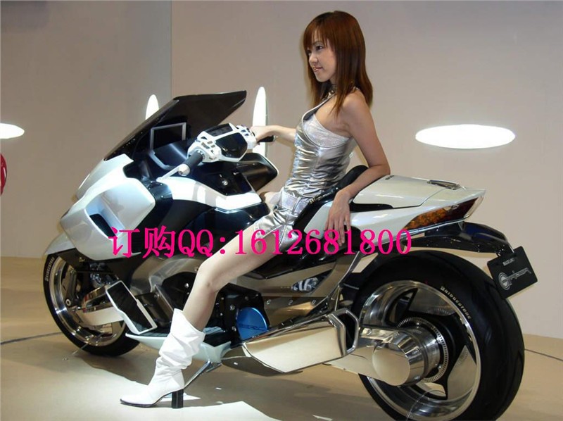 低价供应铃木G-Strider SV650摩托车